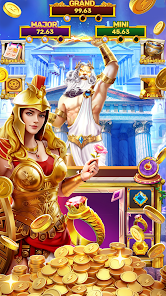 Bonuses preview